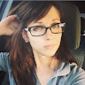 Meet your Posher, Steph